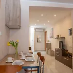 Nerida Apartman