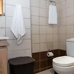 Nerida Apartman