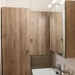 Apartament Nerida Lambi (Kos)