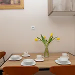 Apartament Nerida Lambi (Kos)