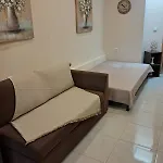 Nerida Apartament